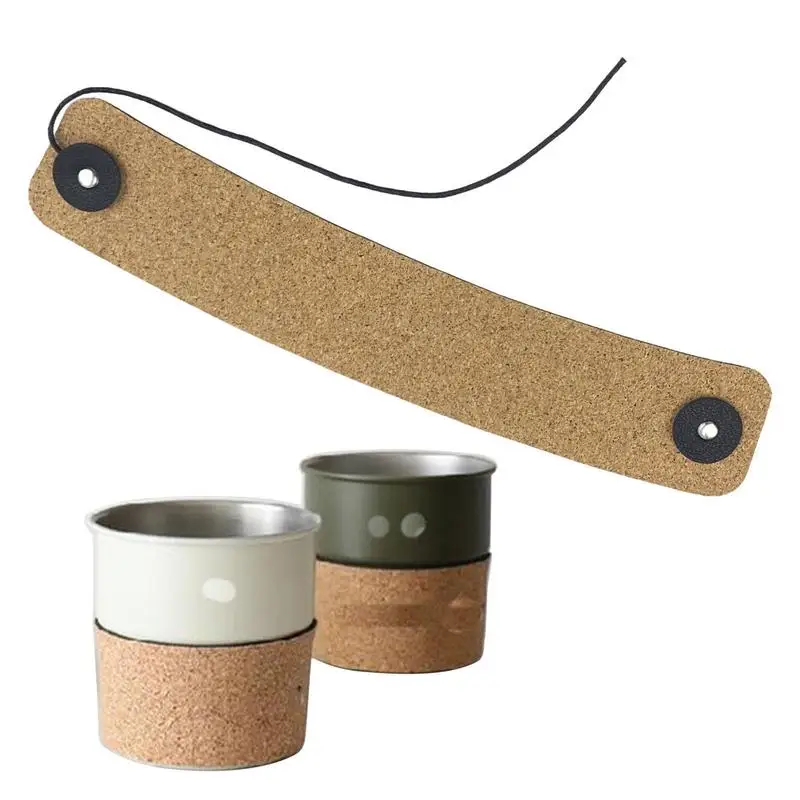 

Coffee Sleeves Reusable Coffee Cup Holder Portable Stylish Cold Drink Holder For Coffee Tea Drinks Insulator Cup Sleeves For