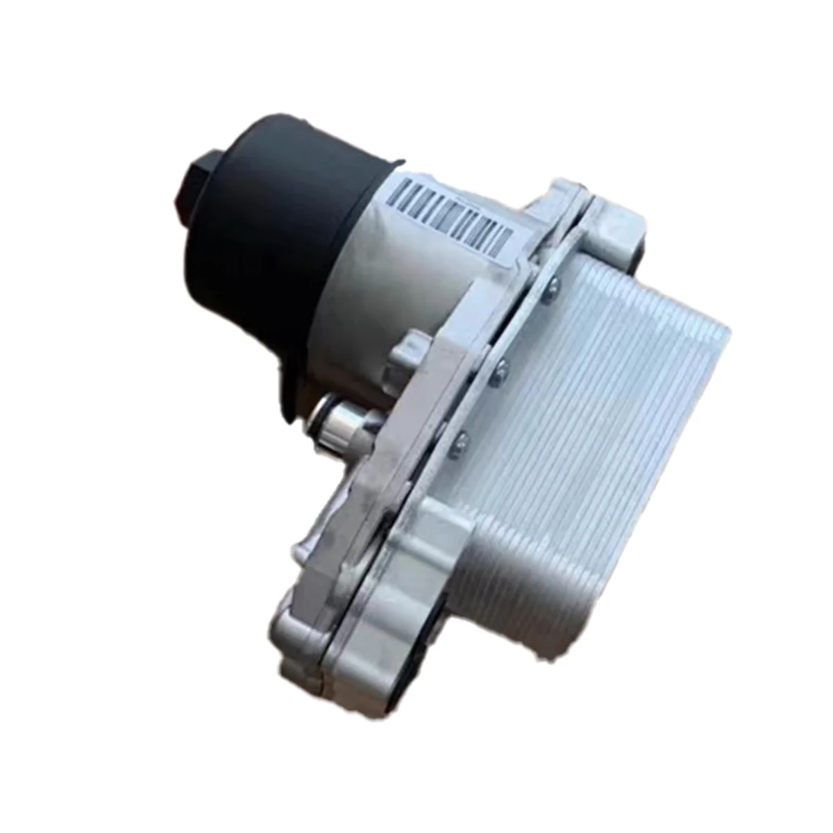 Подходит для масляного радиатора Ford RANGER масляный радиатор BT50