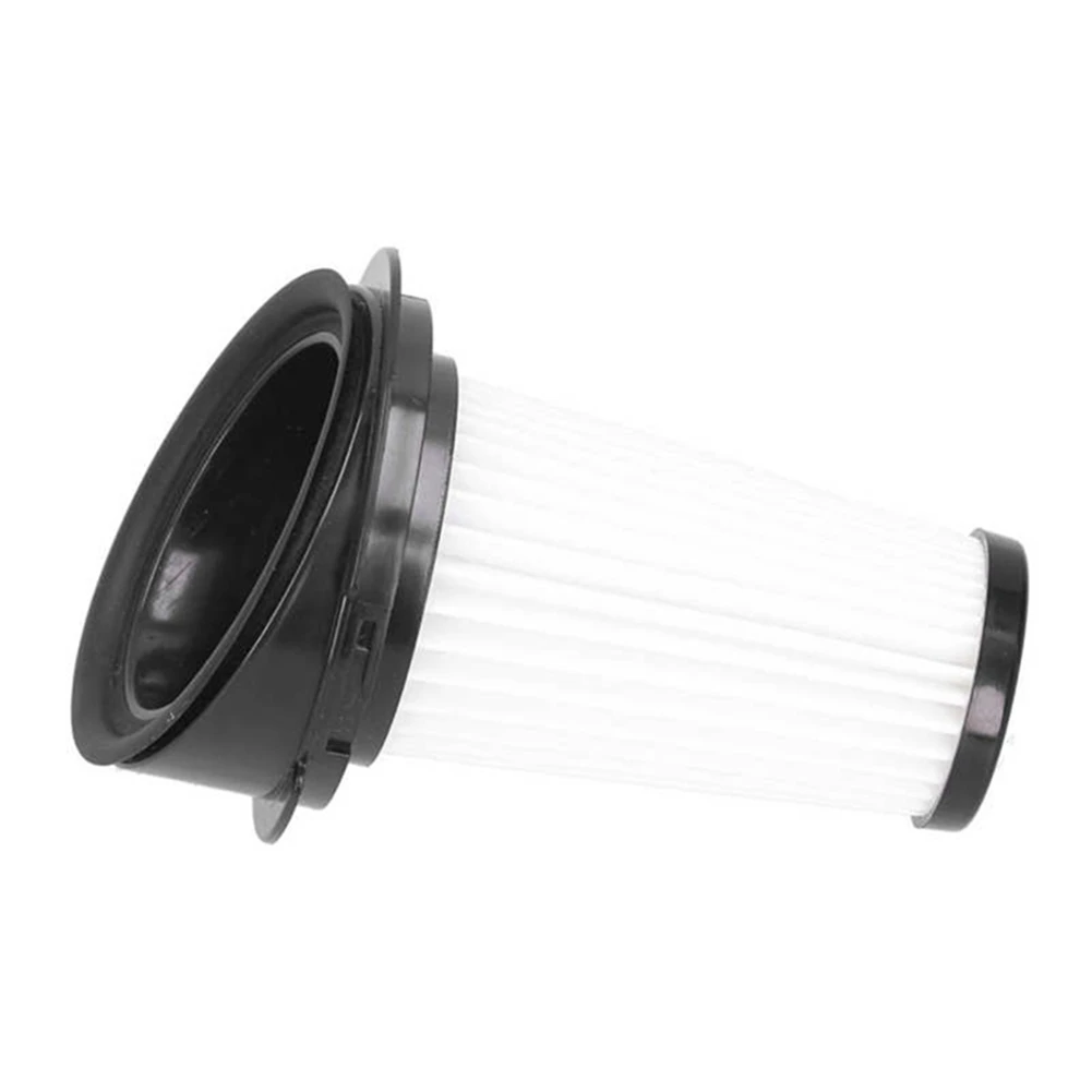 Фильтр для GRUNDIG Vch9629 Vch9630 Vch9631 Vch9632 — Детали робота-пылесоса Замена домашней