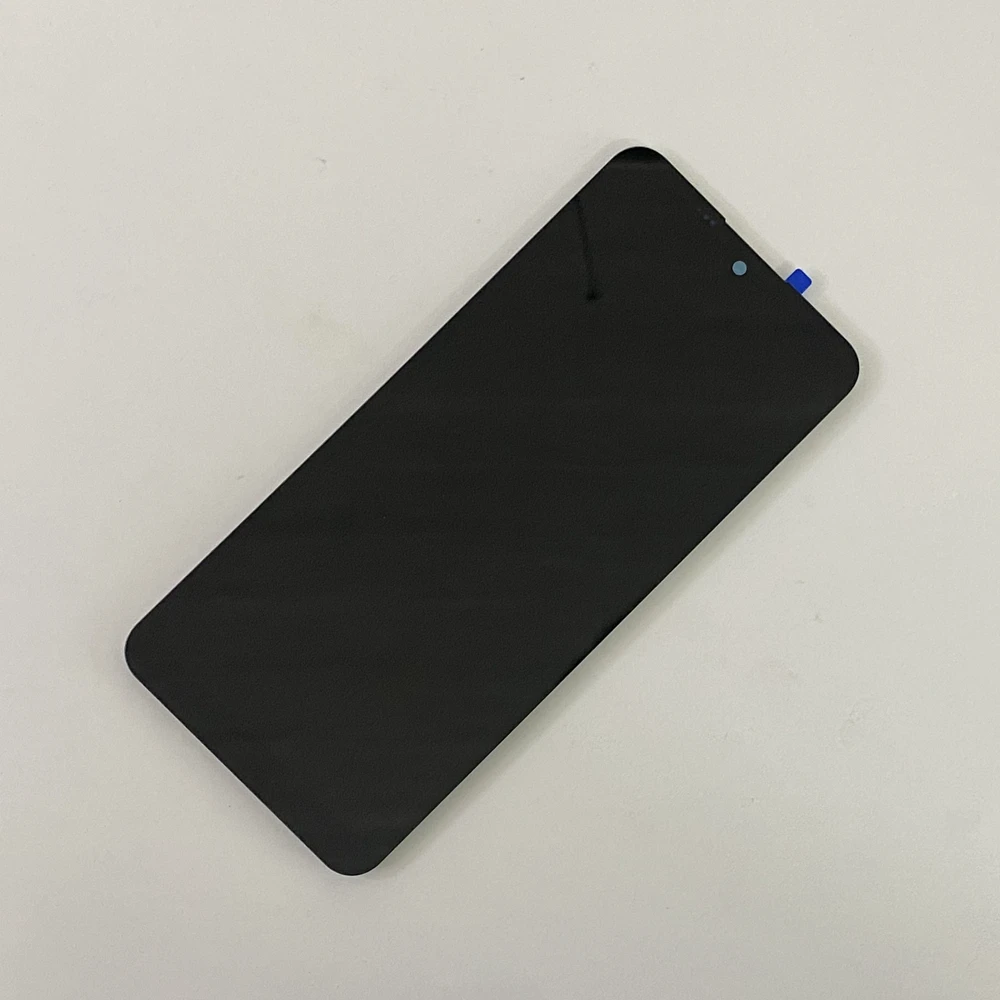Дисплей LCD + сенсорный экран (дигитайзер) для iHunt Titan P15000 4G и iHunt P15000 Pro 2022 5G, запчасти для сенсорного модуля (art.: 3920dc5931f7a) - 3920dc5931f7a