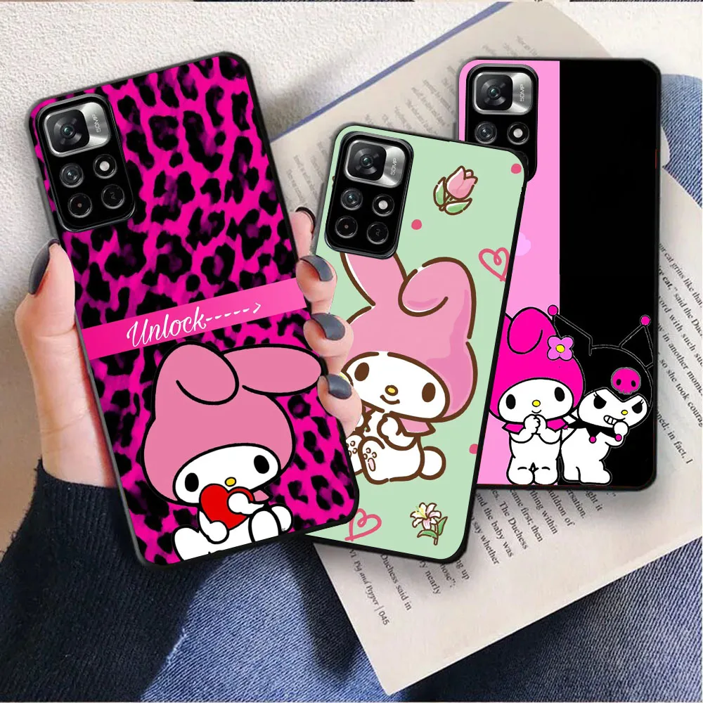 Мягкий чехол для Huawei Y7 Y7A Y8P Y8S Y9 Y9A Mate 20 Honor 7C 8X 9X Prime Lite Pro