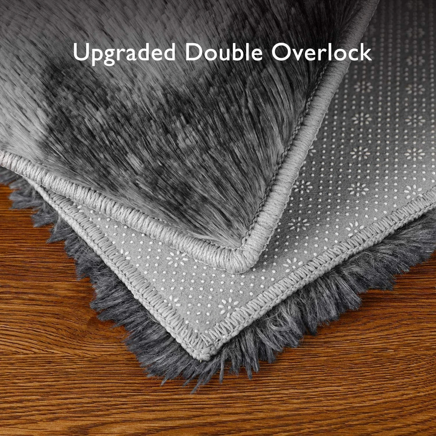 Толстый ковер для гостиной плюшевый детской комнаты рандовые ковровые покрытия