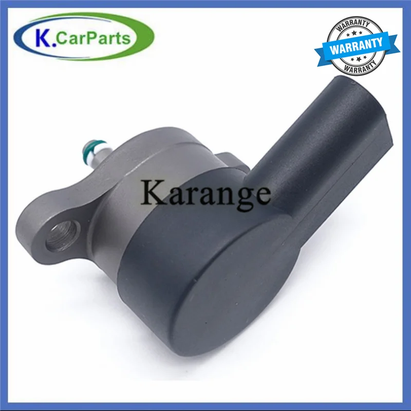 КЛАПАН РЕГУЛИРУЮЩИЙ ТИССУР ДИЗЕЛЬНОГО ПАЛИВНОГО НАСОСА 0281002943 0281002732 Для 1999 годов