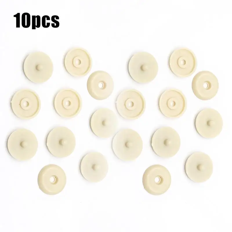 Автомобильный ремень безопасности кнопка остановки зажимы крепеж держатель для