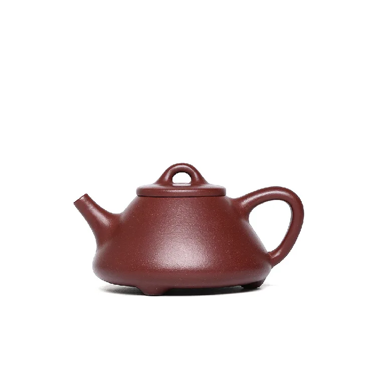 Высокое качество ручной работы классическое устройство Ziye каменный ковш