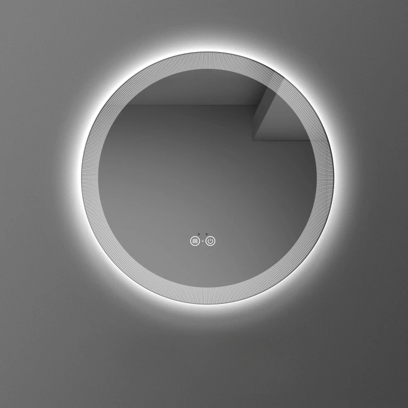 Увеличительное зеркало зеркала для комнаты ванной туалетный столик макияжа