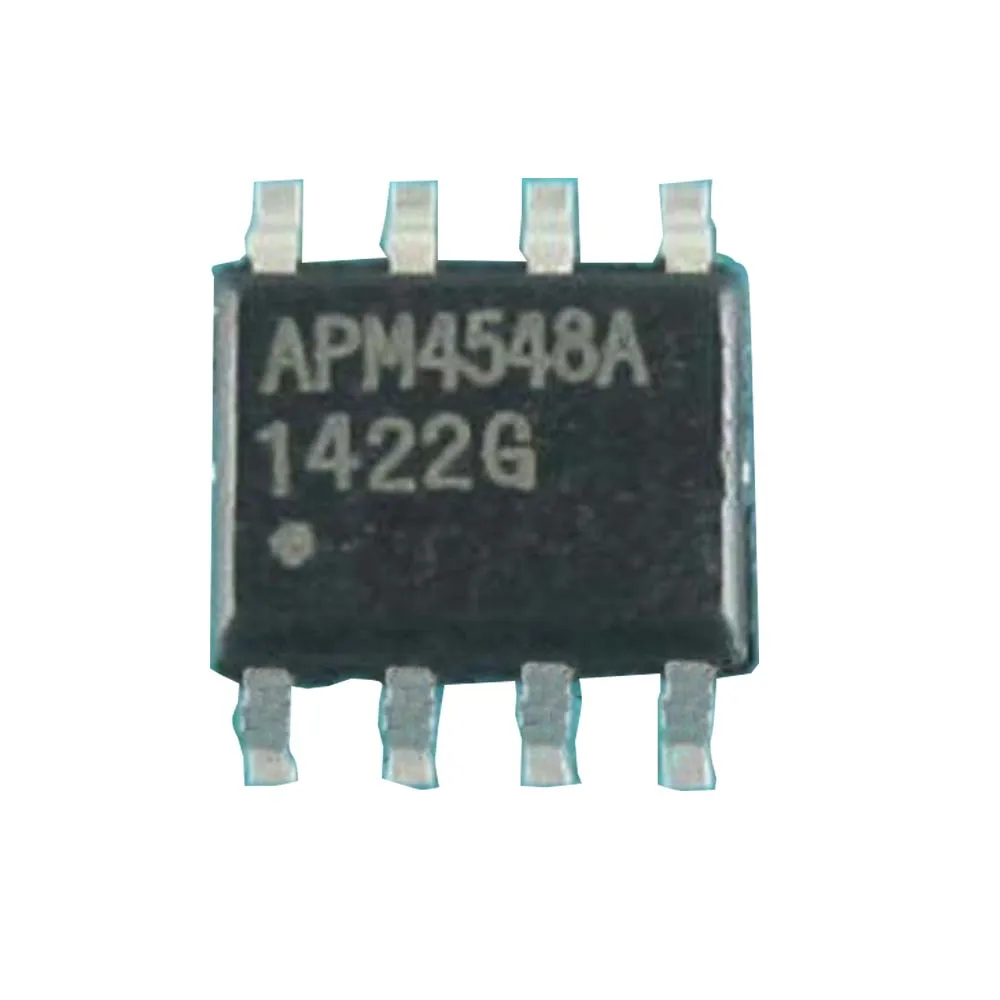 apm4548-apm4548a-sop-8-10-pieces-lot-en-stock