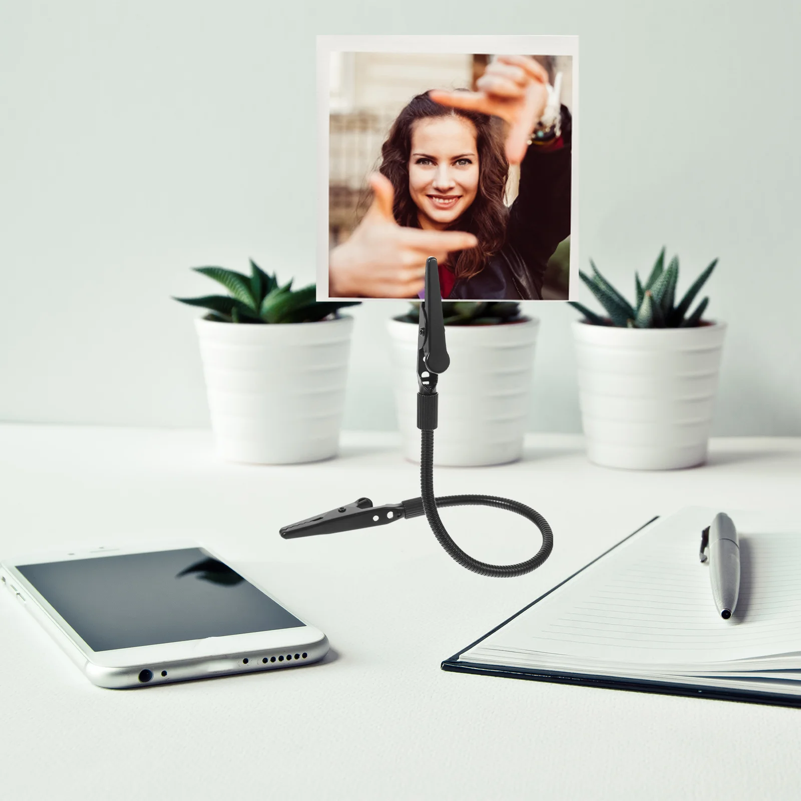 2 шт. инструмент для крепления паяльной проволоки зажимы сделай сам типа крокодил