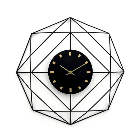 2023, ретро-Часы В индустриальном стиле, креативное домашнее украшение, простые настенные часы, настенные часы, винтажный Настенный декор