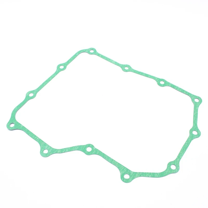 Корпус двигателя кренкбейт муфта масляная крышка прокладка пластиковые детали