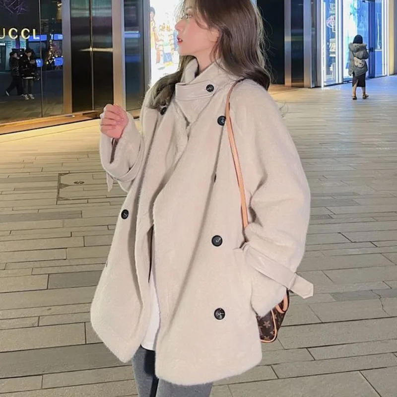 Рисунок 3 - Новинка 2023, женское осенне-зимнее