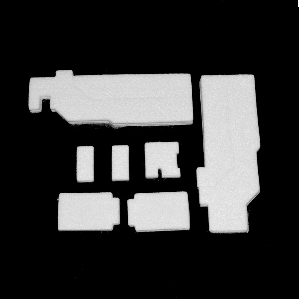 ЛЕТ 433001 Губка для поглотителя чернил BROTHER MFC J2310DW J2510DW J4320DW J4410DW J4420DW J4510DW J4610DW J4620DW