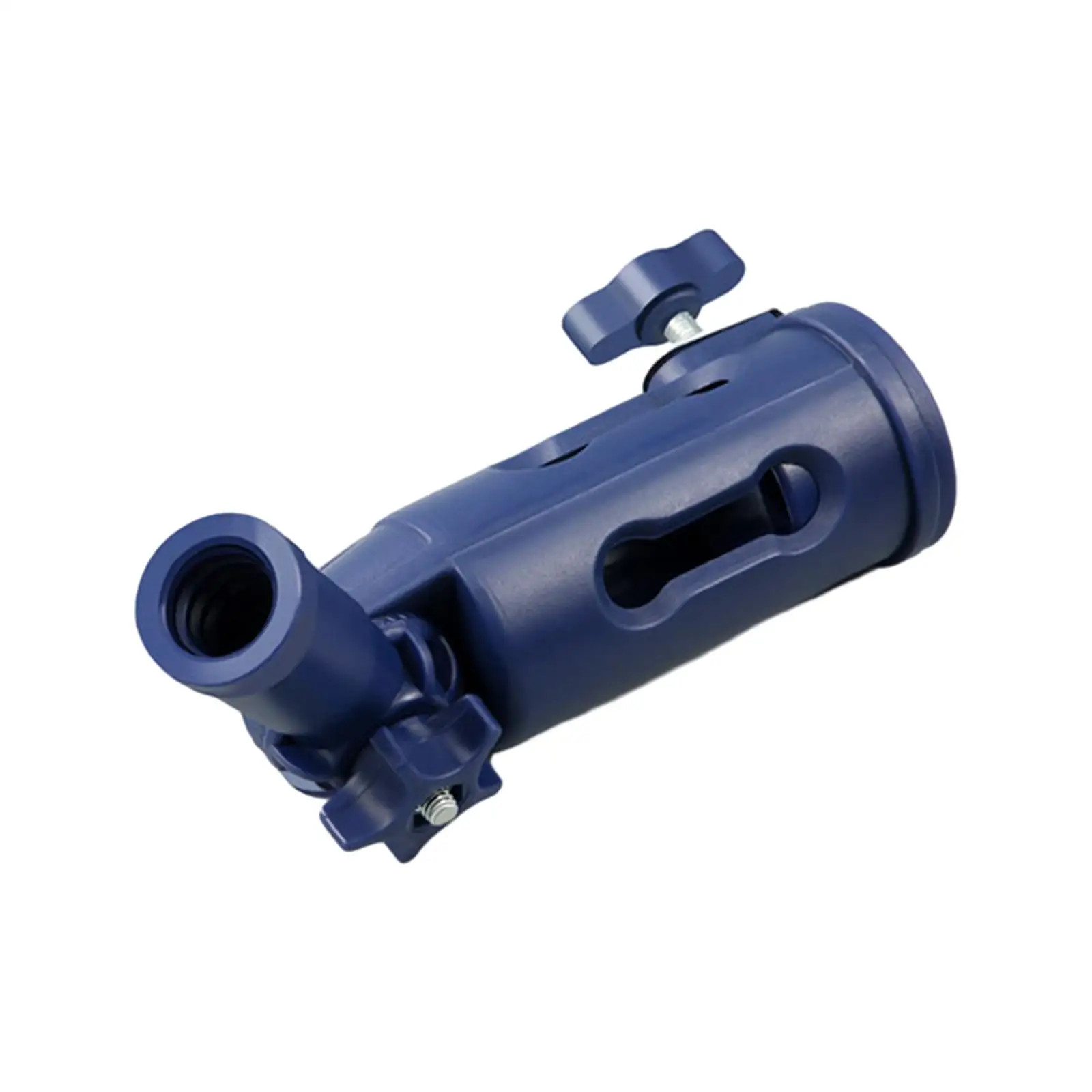 Многоугольный удлинитель для кистей рисования Многоцелевой