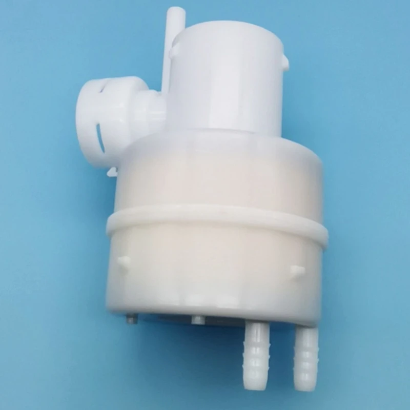 Топливный насос в сборе бензиновый фильтр автомобильный отсек 17040-VZ00A для Nissan Japen