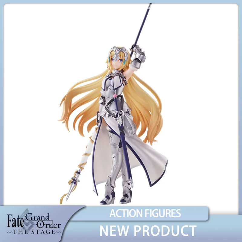 S Collect Model Toys Gifts In Stock