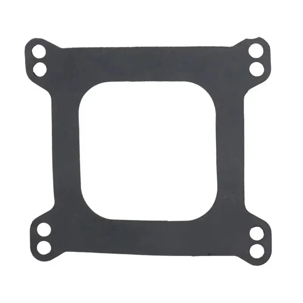 Комплект для ремонта карбюратора EDELBROCK #   1477 1400 1404 1405 1406 1407 1409 1411 (art.: 3920da45555f2) - 3920da45555f2