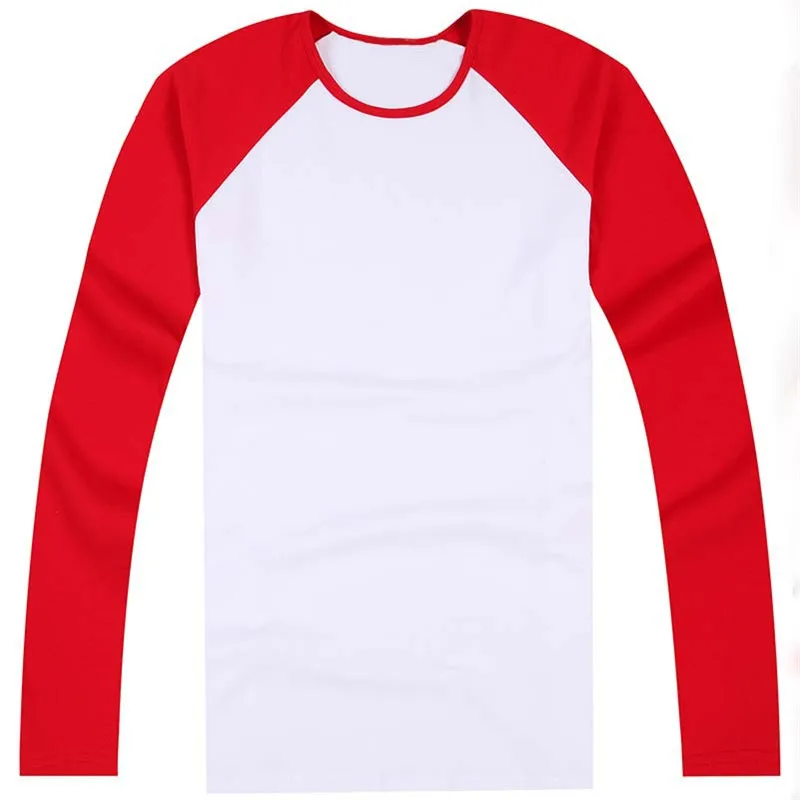 

lis11277 fashion Men's classic T-shirt