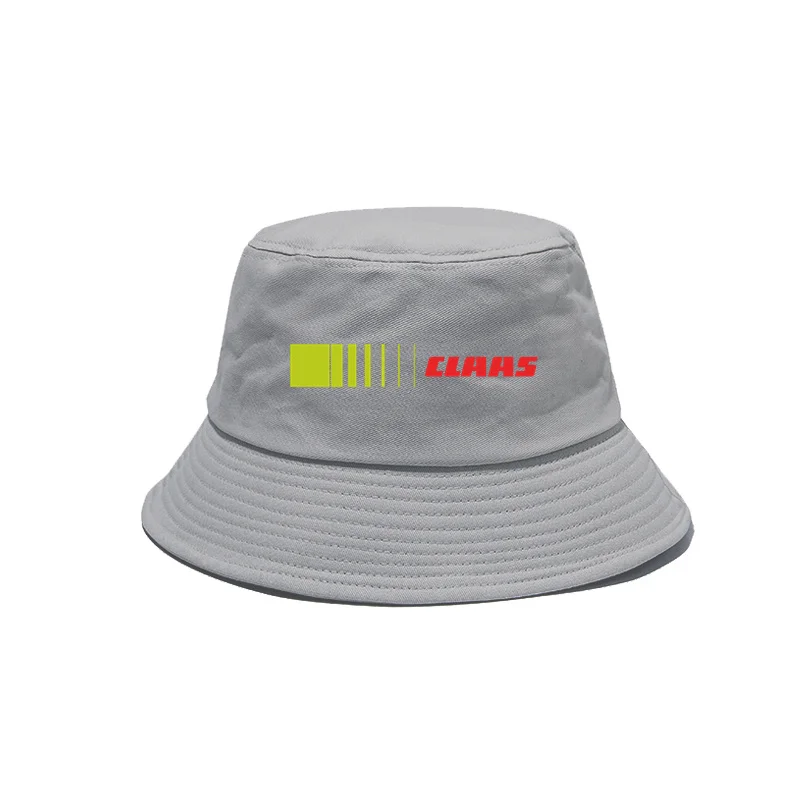 Панама Классическая хлопковая для мужчин и женщин шапка отдыха на открытом