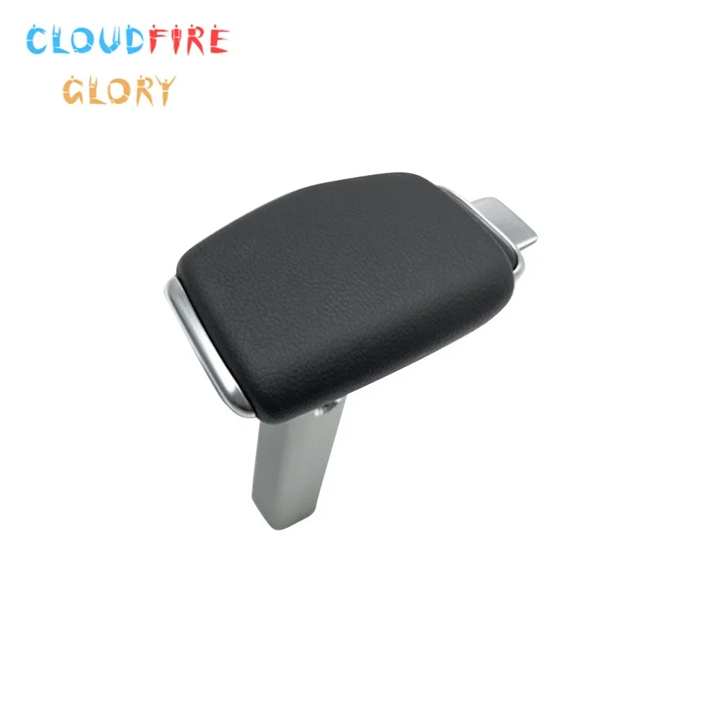 

Передний рычаг переключения передач 54130-T2A-L81 54130 T2A L81 54130T2AL81, пластиковая ручка рычага переключения передач для Honda Accord 2014-2017