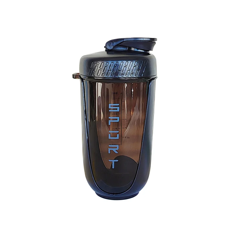 

590 телефон, миксер для порошка, герметичная портативная чашка для молока, посуда для напитков, рождественские подарки, унисекс, для кемпинга, путешествий