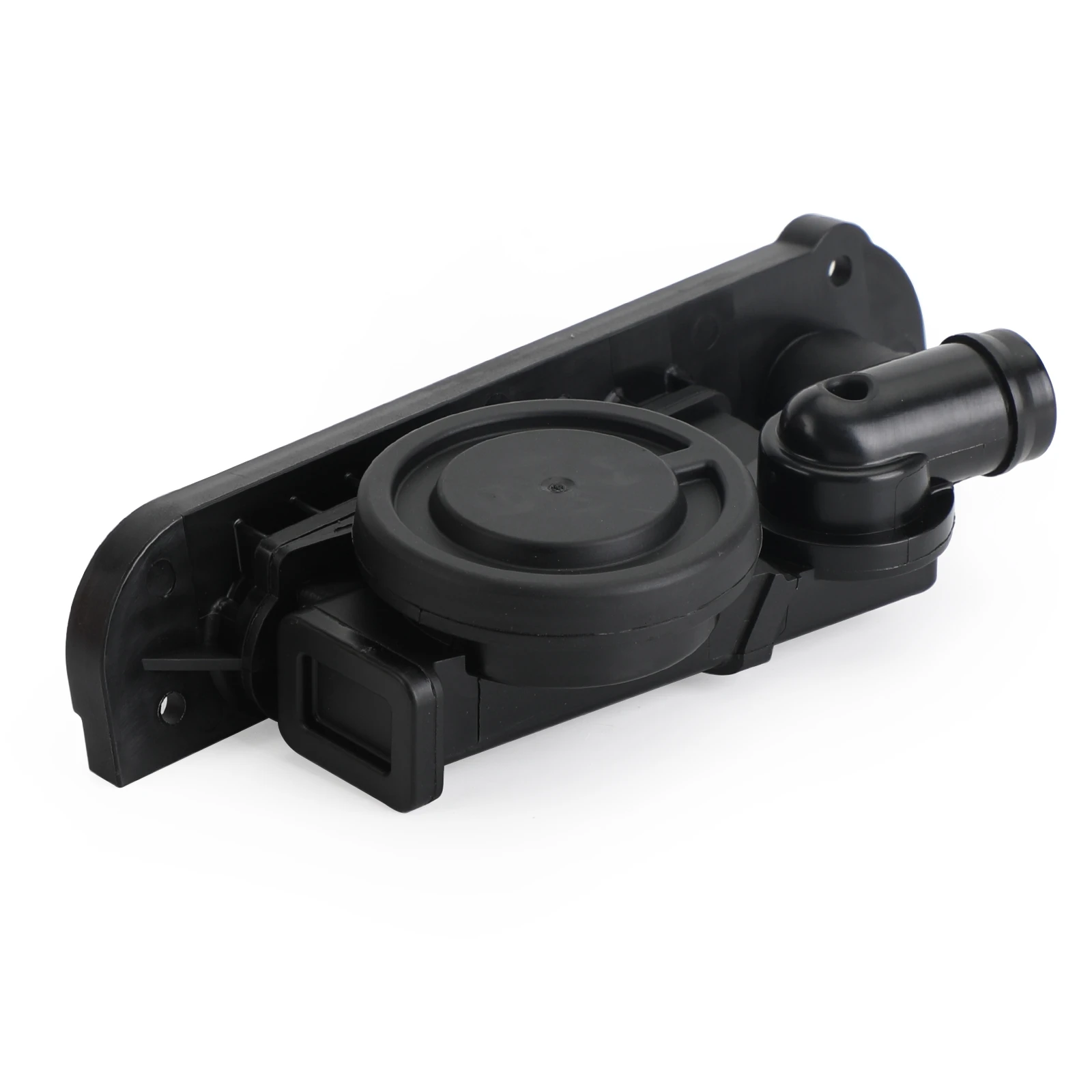 Клапан дыхательного клапана Artudatech PCV TFSI 06F129101 для VW Golf Mk5 2 0 GTI Mk6 автомобильные