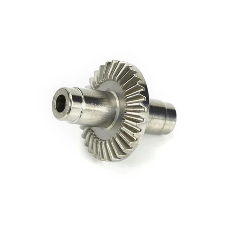 

CROSS 30T Bevel Gear for Drive Axle DIY RC MC4 MC6 MC8 XC6 KC6 GC4 UC6 Truck Car Spare Part Toys for Boy TH11580-SMT6