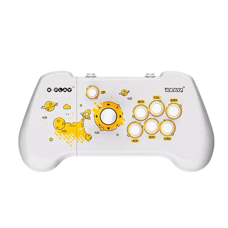 

Игровые консоли б/у pro k-play 4 ТБ snes, оптовая продажа, игровая консоль ps