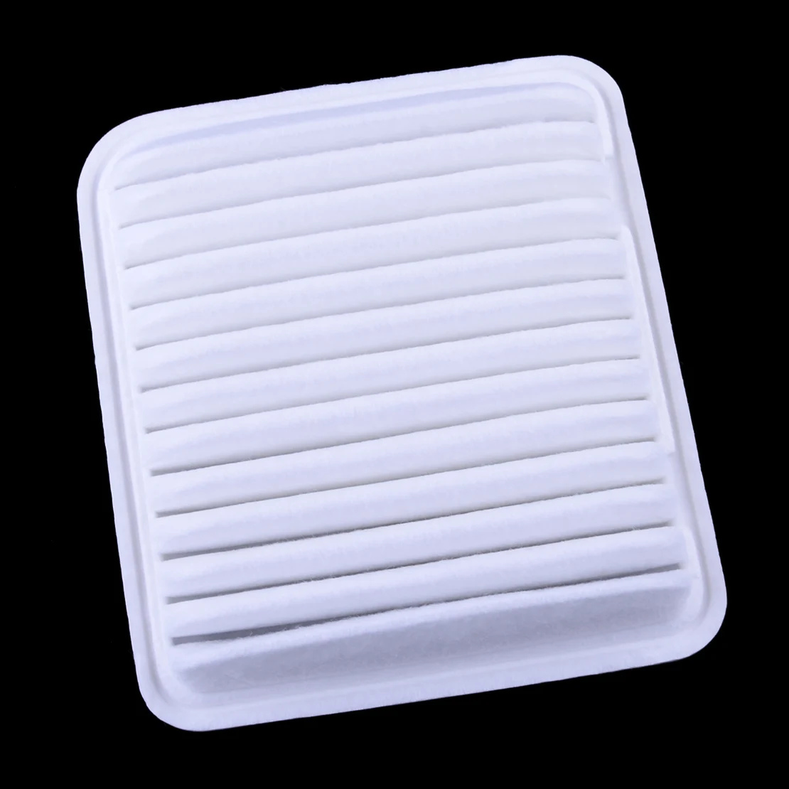 

LX3101 AF3958 MR571396 MGA46873 Car White Engine Air Filter MGA9681 Fit For Mitsubishi Eclipse Endeavor Galant