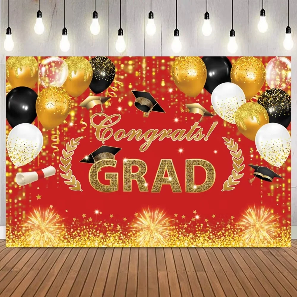 Фоновое полотно для фотосессии MINISO виниловое