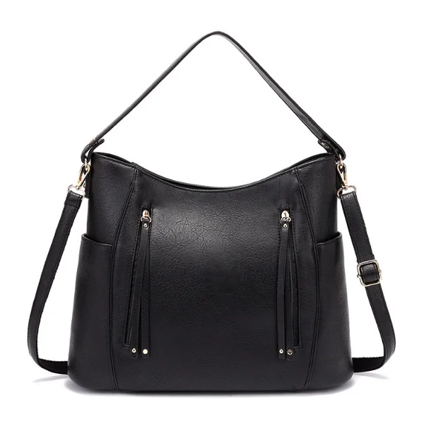 

Винтажные роскошные сумки на плечо из искусственной кожи, дизайнерские дамские сумочки для женщин, брендовые мессенджеры, женские тоуты