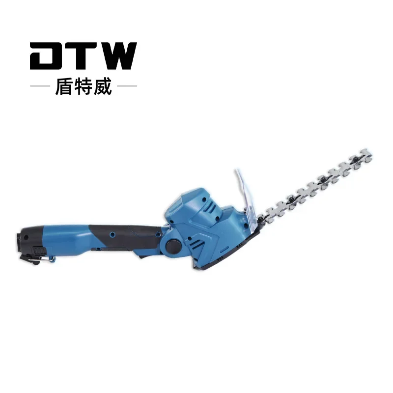 Ручной Резак для живой изгороди садовые ножницы с длинным радиусом действия