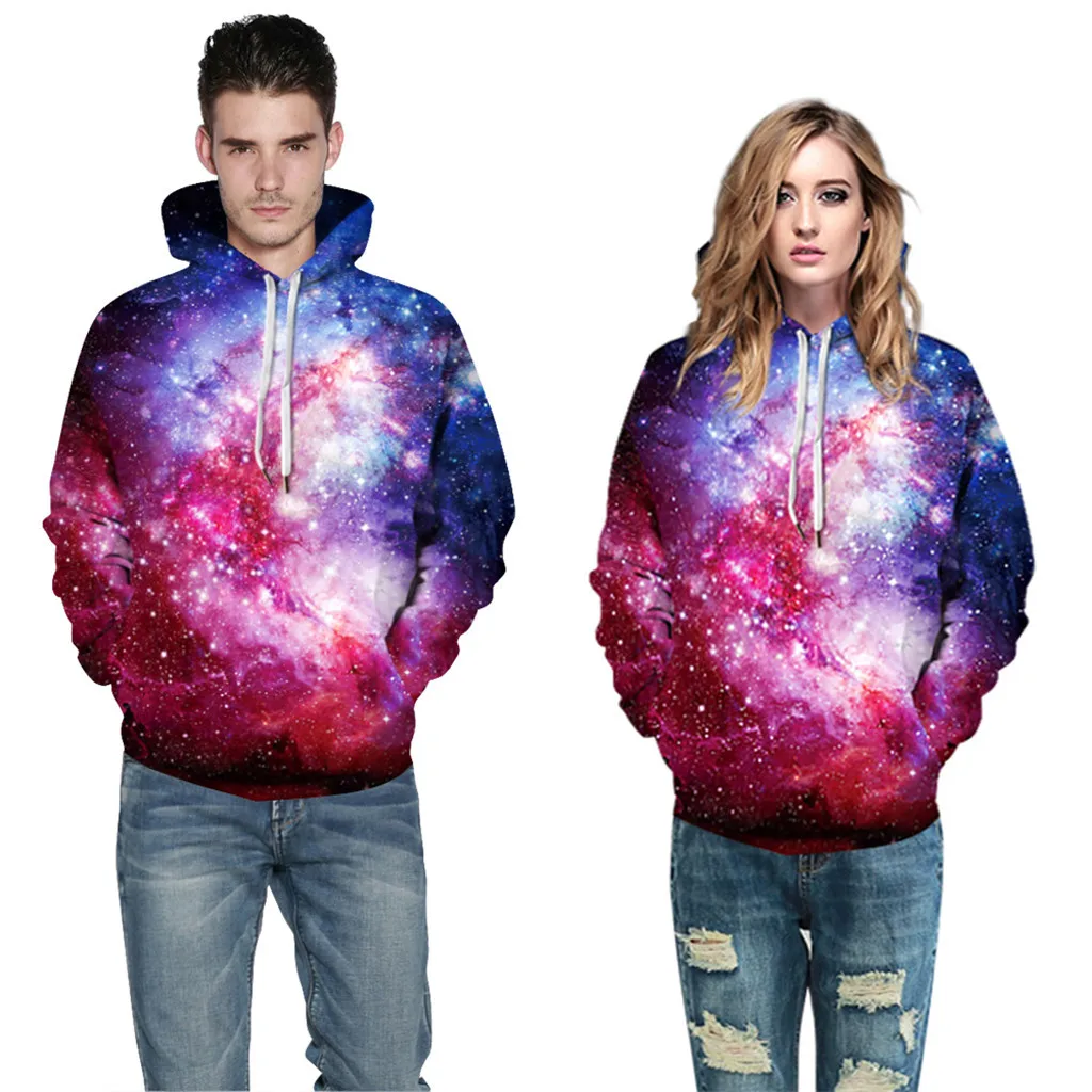 

Mens Sweatshirts Zip up Women Me Ugly 3D Print Long Sleeve Hoodie Coat Sport Casual Jacket Bedroom Slipper