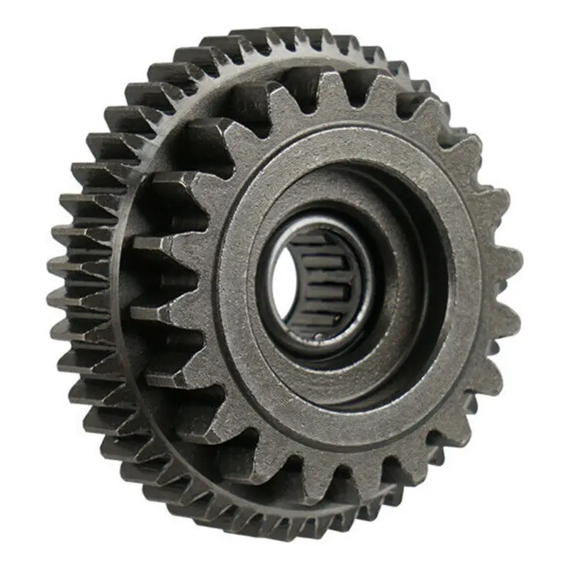 Для стартера холостого хода ATV 50 90 110 50cc 90cc