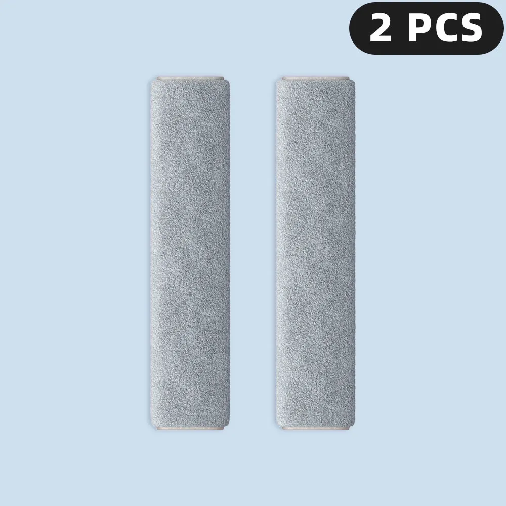 Аксессуары для Dreame Aqua10 Track / Aqua 10 Pro Track / Aqua 10 Ultra Track Complete