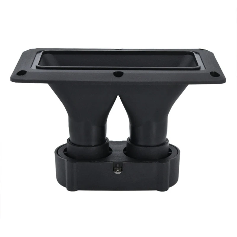 Пьезо-твитеры 2 шт