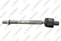 

Код магазина: Φ для шпинделя стержня на X5 F15 F16 12 right left