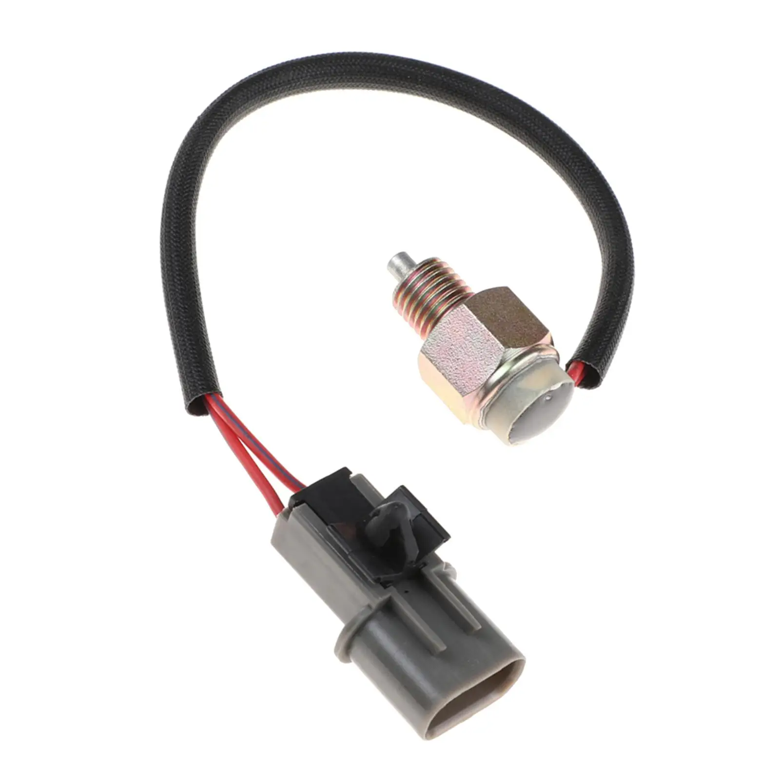 Фото Переключатель света салона автомобиля MB886426 MB886427, подходит для K74T K76T 4D56 K94W №5