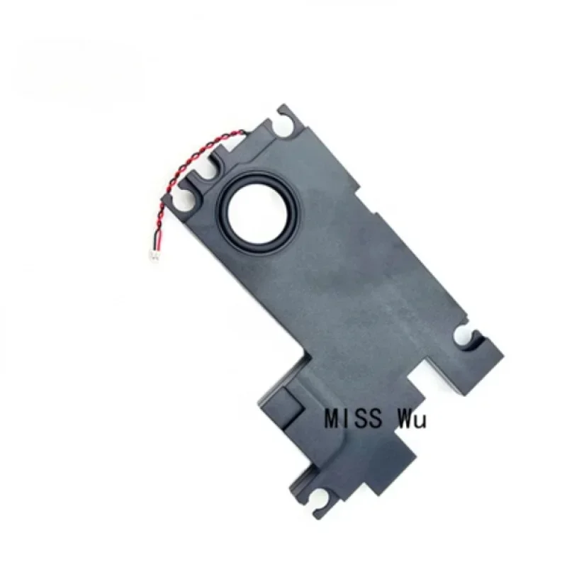 Динамик для ноутбука Dell XPS l501x L502x сабвуфер в сборе 0pn57g pn57g 0tf8vd tf8vd