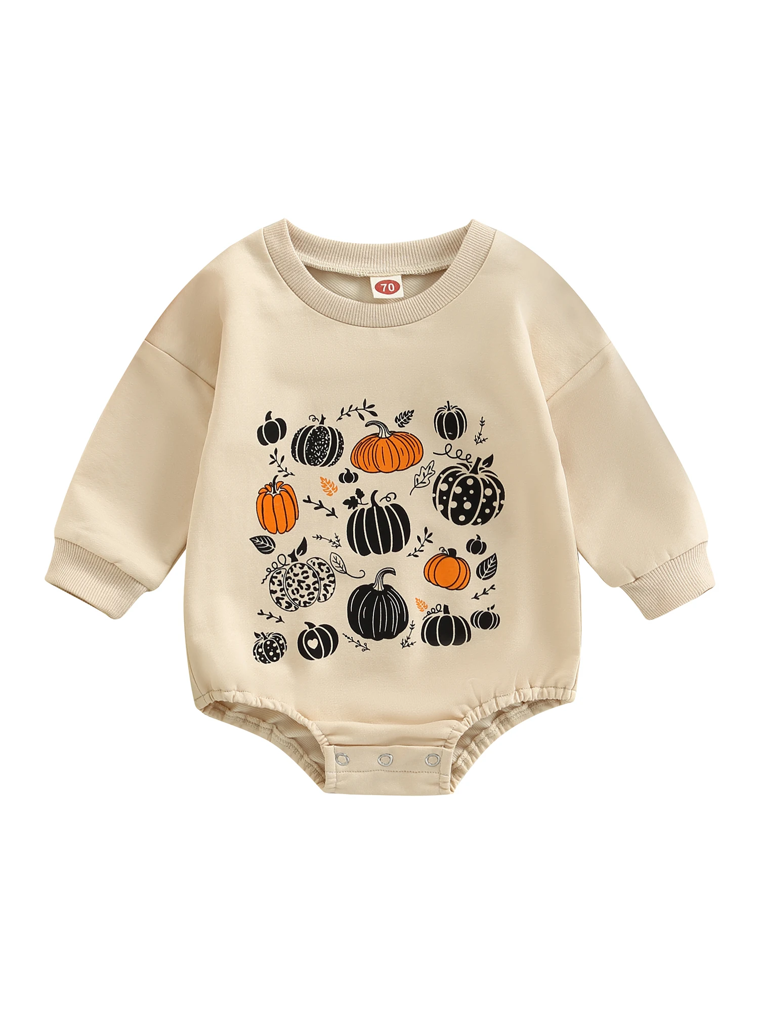 

Детские комбинезоны с надписью для новорожденных девочек