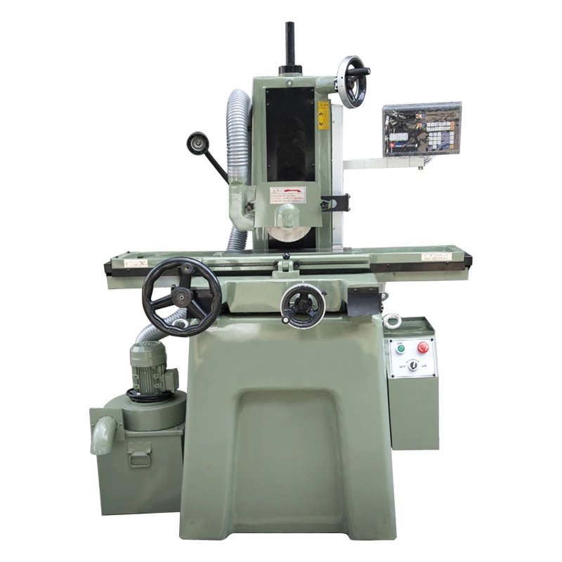 машины шлифовальные гидравлические. машины шлифовальные гидравлические. машины шлифовальные гидравлические. станок agl 200. прецизионный шлифовальный станок.