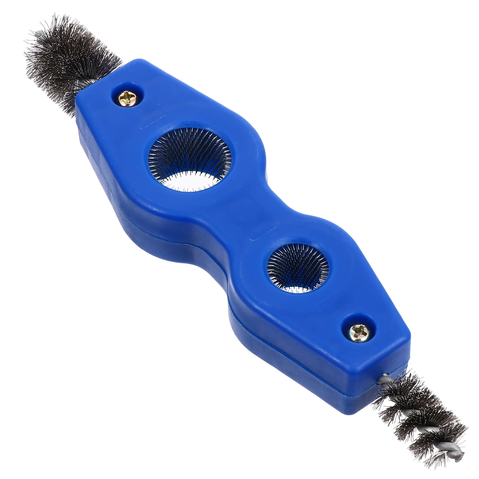 

1pc Terminal Cleaning Brush Cleaning Tool 4 in 1 Brush