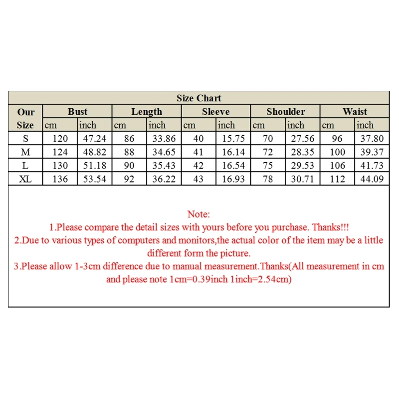 

Women's Lapel Drawstring Dress Fashion Long Sleeves Dress Simple Solid Casual Dress Summer Dress Midi Dress for Daily