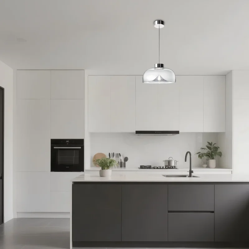 מאגר הקופונים הסודי של עליאקספרס! 300+ קופונים למוצרים מבוקשים! 1308 Sdb14f4fea3574796bf6baba8947fa85a2