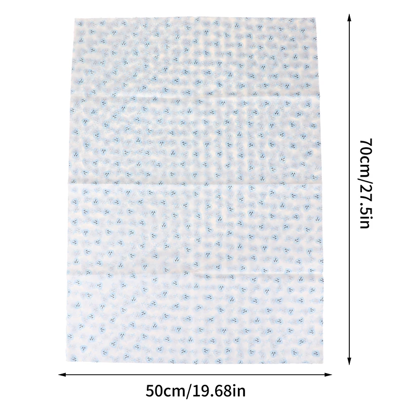 10 шт. бант Сидней бумага ручная работа хлопчатобумажный букет Цветочная