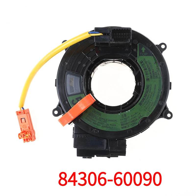 

84306-60090 8430660090 Φ Assy для Toyota Land Cruiser 1998-2007