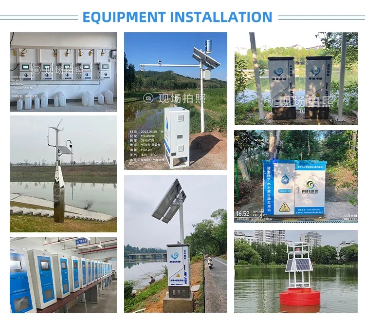 Заводской цифровой телеметр метана пистолетного типа Промышленный/лабораторный