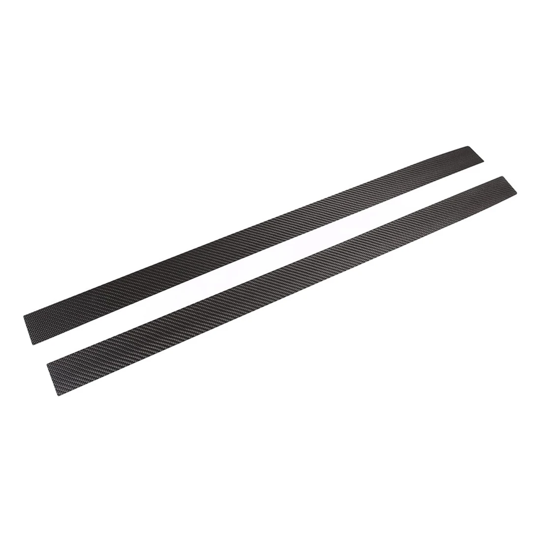 

Защитные щитки для края автомобильной двери защитная крышка для порога двери из углеродного волокна для аксессуаров R35 2008-2016