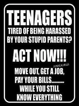 Ретро Metl tn Sgn Забавные подростковые игры Tred of Beng HRSSED by Your Stupd PrentsHome For Home Cve Grge br Wll