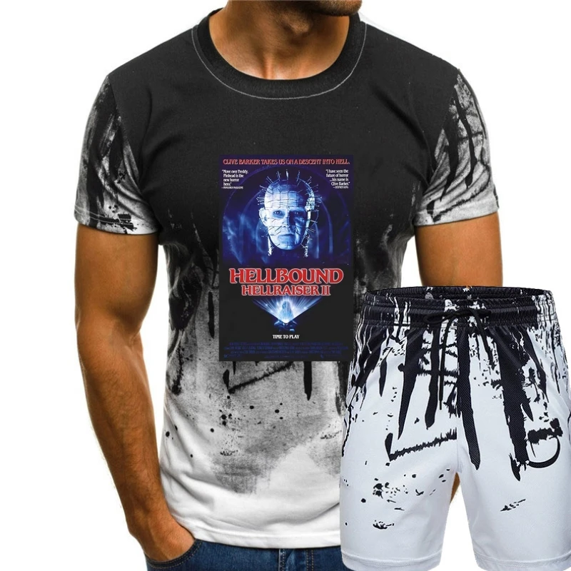 

Толстовка с капюшоном для мужчин, женщин и девочек, в стиле унисекс