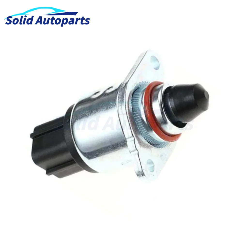 A33-661R02 Клапан холостого хода IAC для Subaru New A33-661-R02 A33661R02 A33 661 R02